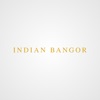Indian Bangor