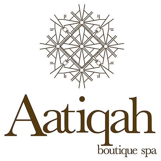 Aatiqah Boutique Spa
