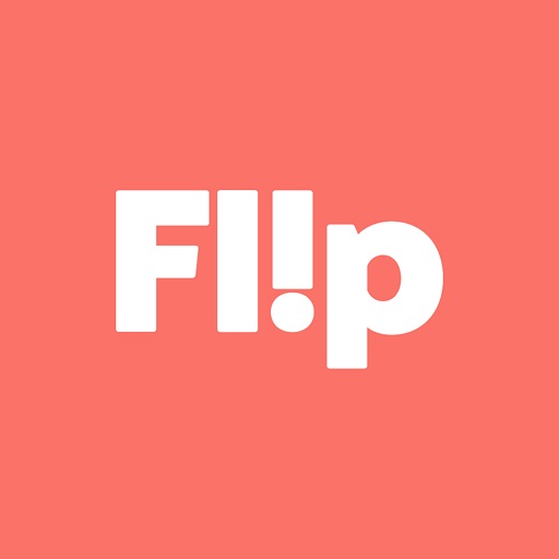 Flip Fit: Live Shopping Shows
