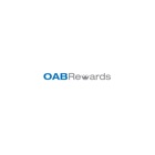 Top 12 Finance Apps Like OAB Rewards - Best Alternatives