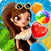 Sugar Smash: Book of Life Wiki