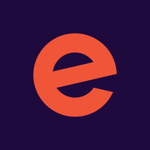 eventbrite organizer