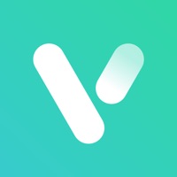 Contact VicoHome: Security Camera App
