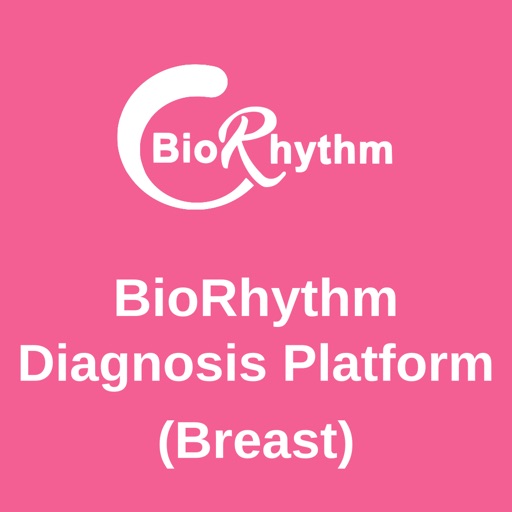 BioRhythm-Breast icon