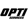 Opti Service