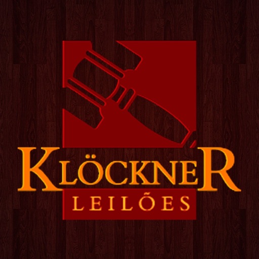 Klöckner Leilões