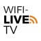 WIFI-LIVE TV is a provider of live tv over the internet
