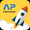 AP Classroom