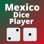 Mexico Dice Player
