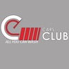 Car club