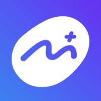 Mindfulness.com Meditation App Reviews