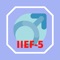 International Index of Erectile Function (IIEF-5) is a diagnostic tool for erectile dysfunction