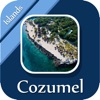 Cozumel Island Tourism Guide