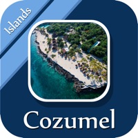 Cozumel Island Tourism Guide