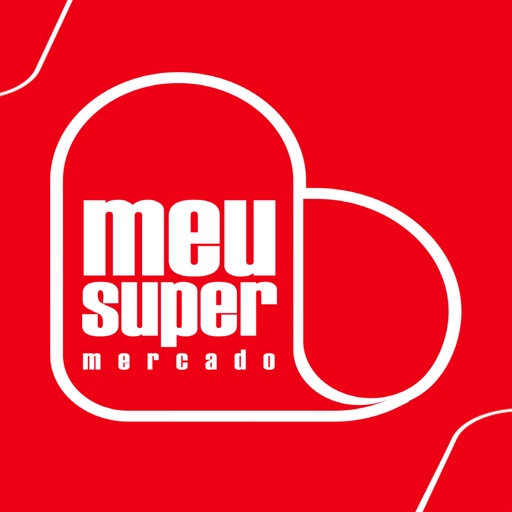 Meu Super