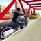 Moto Racer is one of the most exciting racing games