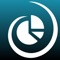 The most spectacular app to decrypt, create and negotiate a venture capital operation or financing with friends & family