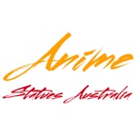 Anime Statues Australia
