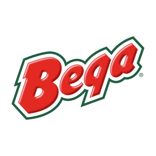 Bega Notify
