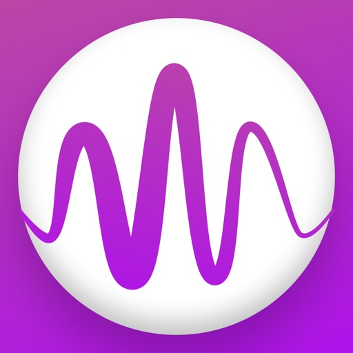 uVibe - Massager For Women App