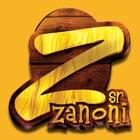 Top 10 Food & Drink Apps Like Sr. Zanoni - Best Alternatives