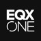 With EQX ONE, we pair you with your own personal coach who creates a customized weekly plan and schedule with classes and workouts that will help you meet your goals