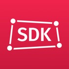 Document Scanner SDK App