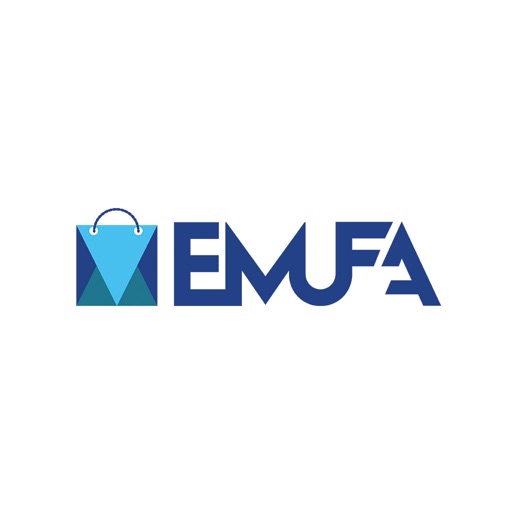 Emufa