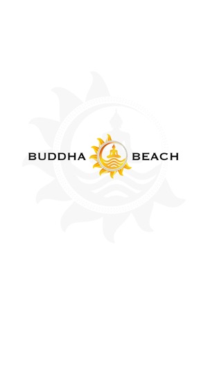 Buddha Beach Hot Yoga & Co.(圖1)-速報App