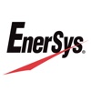 EnerSys Americas Sales Meeting