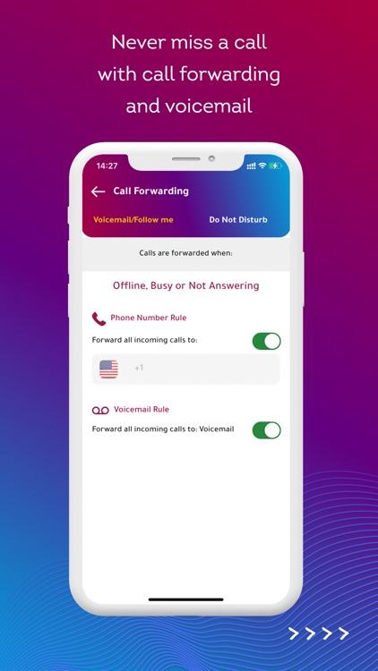 Numero eSIM: Virtual Number screenshot-6