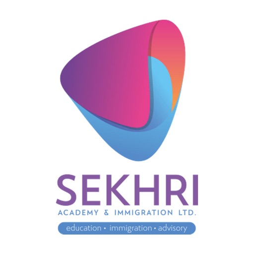 Sekhri Prep Download
