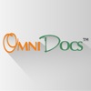 OmniDocs