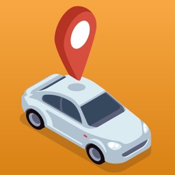 FlexDanmark Vognkommunikation