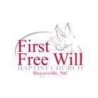 Hayesville Free Will