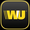 Western Union Congo App DRC