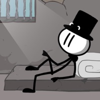 Stickman Story: Island Escape pour PC