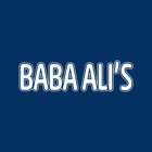 Baba Ali Newtown