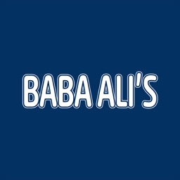 Baba Ali Newtown