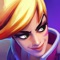 Enjoy the best PvP combat action with Battle Royale: Ultimate Show