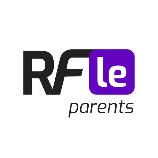 ReallyFlex Parents