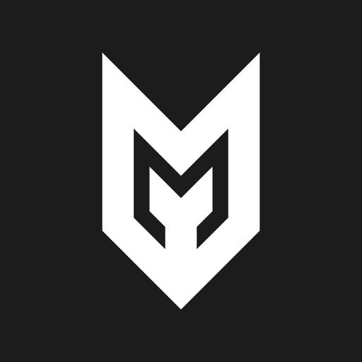 Ggmates Iphone Ipadアプリ アプすけ