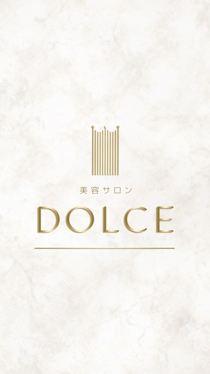 美容サロンＤＯＬＣＥ