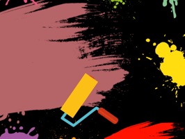 Why you should install Sketch Paint Stickers app