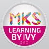 Learning by Ivy