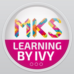 Learning by Ivy