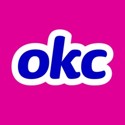 OkCupid Apple Watch App