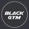 Black Gym