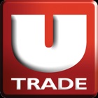 Top 30 Finance Apps Like UTRADE ID Tablet - Best Alternatives