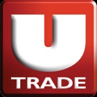 UTRADE ID Tablet